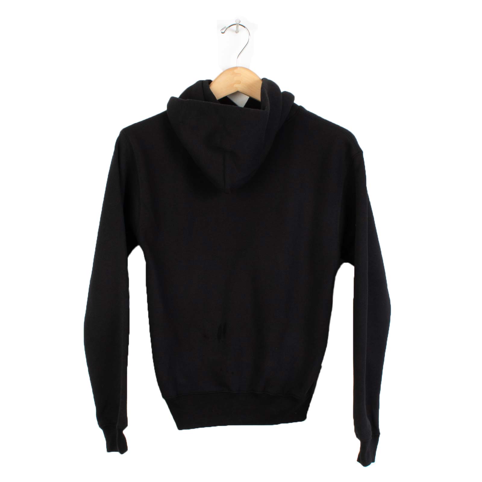USC Arch Youth TT Pullover Hood image131